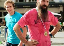<a href="/actualites/la-course-de-la-saint-denis-un-succes-populaire" class="active">La course de la Saint-Denis, un succès populaire !</a><div class="smartphoto_back_link"><a href="/multimedia">Retour aux albums</a></div><div class="smartphoto_date_album">Album publié le 12/10/2023</div>