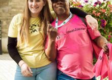 <a href="/actualites/la-course-de-la-saint-denis-un-succes-populaire" class="active">La course de la Saint-Denis, un succès populaire !</a><div class="smartphoto_back_link"><a href="/multimedia">Retour aux albums</a></div><div class="smartphoto_date_album">Album publié le 12/10/2023</div>