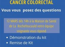 <a href="/actualites/mars-bleu-pour-agir-contre-le-cancer-colorectal" class="active">&quot;Mars Bleu&quot; pour agir contre le cancer colorectal !</a><div class="smartphoto_back_link"><a href="/multimedia">Retour aux albums</a></div><div class="smartphoto_date_album">Album publié le 04/03/2024</div>