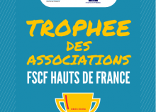 <a href="/actualites/lussa-saint-andre-premier-laureat-du-trophee-des-associations-2021" class="active">L&#039;USSA Saint André, premier lauréat du Trophée des associations 2021</a><div class="smartphoto_back_link"><a href="/multimedia">Retour aux albums</a></div><div class="smartphoto_date_album">Album publié le 12/11/2021</div>