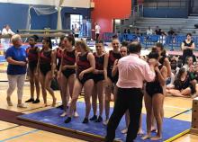 <a href="/actualites/retour-sur-le-championnat-regional-ainees" class="active">Retour sur le Championnat Régional Aînées </a><div class="smartphoto_back_link"><a href="/multimedia">Retour aux albums</a></div><div class="smartphoto_date_album">Album publié le 04/06/2019</div>