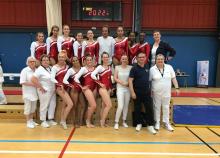 <a href="/actualites/retour-sur-le-championnat-regional-ainees">Retour sur le Championnat Régional Aînées </a><div class="smartphoto_back_link"><a href="/multimedia">Retour aux albums</a></div><div class="smartphoto_date_album">Album publié le 04/06/2019</div>