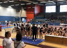 <a href="/actualites/retour-sur-le-championnat-regional-ainees">Retour sur le Championnat Régional Aînées </a><div class="smartphoto_back_link"><a href="/multimedia">Retour aux albums</a></div><div class="smartphoto_date_album">Album publié le 04/06/2019</div>