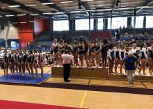 <a href="/actualites/retour-sur-le-championnat-regional-ainees">Retour sur le Championnat Régional Aînées </a><div class="smartphoto_back_link"><a href="/multimedia">Retour aux albums</a></div><div class="smartphoto_date_album">Album publié le 04/06/2019</div>