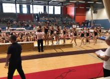 <a href="/actualites/retour-sur-le-championnat-regional-ainees">Retour sur le Championnat Régional Aînées </a><div class="smartphoto_back_link"><a href="/multimedia">Retour aux albums</a></div><div class="smartphoto_date_album">Album publié le 04/06/2019</div>