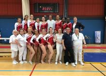 <a href="/actualites/retour-sur-le-championnat-regional-ainees">Retour sur le Championnat Régional Aînées </a><div class="smartphoto_back_link"><a href="/multimedia">Retour aux albums</a></div><div class="smartphoto_date_album">Album publié le 04/06/2019</div>