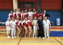 <a href="/actualites/retour-sur-le-championnat-regional-ainees" class="active">Retour sur le Championnat Régional Aînées </a><div class="smartphoto_back_link"><a href="/multimedia">Retour aux albums</a></div><div class="smartphoto_date_album">Album publié le 04/06/2019</div>