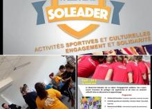 <a href="/actualites/weekend-soleader-hauts-de-france" class="active">Weekend SoLeader Hauts de France</a><div class="smartphoto_back_link"><a href="/multimedia">Retour aux albums</a></div><div class="smartphoto_date_album">Album publié le 04/06/2019</div>