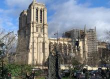 <a href="/actualites/la-decouverte-du-v-eme-arrondissement">A la découverte du V ème arrondissement </a><div class="smartphoto_back_link"><a href="/multimedia">Retour aux albums</a></div><div class="smartphoto_date_album">Album publié le 03/02/2020</div>