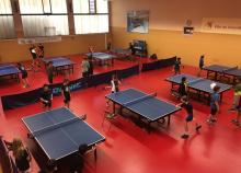 <a href="/actualites/retour-sur-le-1er-tournoi-de-la-saison-en-tennis-de-table">Retour sur le 1er tournoi de la saison en tennis de table</a><div class="smartphoto_back_link"><a href="/multimedia">Retour aux albums</a></div><div class="smartphoto_date_album">Album publié le 08/12/2021</div>