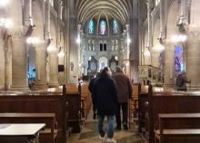 <a href="/actualites/visite-de-la-basilique-st-denys-dargenteuil" class="active">Visite de la Basilique St-Denys d’Argenteuil </a><div class="smartphoto_back_link"><a href="/multimedia">Retour aux albums</a></div><div class="smartphoto_date_album">Album publié le 04/02/2022</div>
