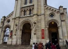 <a href="/actualites/visite-de-la-basilique-st-denys-dargenteuil">Visite de la Basilique St-Denys d’Argenteuil </a><div class="smartphoto_back_link"><a href="/multimedia">Retour aux albums</a></div><div class="smartphoto_date_album">Album publié le 04/02/2022</div>