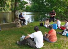 <a href="/actualites/week-end-oradour-sur-glane-14-et-15-mai-2022" class="active">Week end à Oradour-sur-Glane - 14 et 15 mai 2022</a><div class="smartphoto_back_link"><a href="/multimedia">Retour aux albums</a></div><div class="smartphoto_date_album">Album publié le 18/05/2022</div>