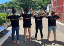<a href="/actualites/gymnastique-feminine-un-defi-de-poids-pour-esperance-et-vaillantes-de-brignais">GYMNASTIQUE FÉMININE – Un défi de poids pour Espérance et Vaillantes de Brignais.</a><div class="smartphoto_back_link"><a href="/multimedia">Retour aux albums</a></div><div class="smartphoto_date_album">Album publié le 20/06/2022</div>