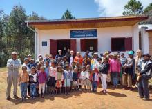 <a href="/actualites/initiative-odadi-france-madagascar-road-trip-2022" class="active">INITIATIVE : ODADI France, Madagascar – road-trip 2022</a><div class="smartphoto_back_link"><a href="/multimedia">Retour aux albums</a></div><div class="smartphoto_date_album">Album publié le 08/11/2022</div>