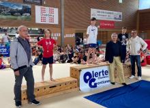 <a href="/actualites/parkour-une-premiere-rencontre-en-territoire-savoyard">PARKOUR - Une première rencontre en territoire savoyard !</a><div class="smartphoto_back_link"><a href="/multimedia">Retour aux albums</a></div><div class="smartphoto_date_album">Album publié le 07/05/2024</div>