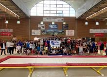 <a href="/actualites/parkour-une-premiere-rencontre-en-territoire-savoyard">PARKOUR - Une première rencontre en territoire savoyard !</a><div class="smartphoto_back_link"><a href="/multimedia">Retour aux albums</a></div><div class="smartphoto_date_album">Album publié le 07/05/2024</div>