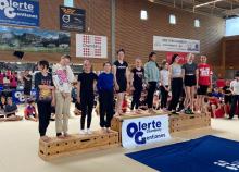 <a href="/actualites/parkour-une-premiere-rencontre-en-territoire-savoyard">PARKOUR - Une première rencontre en territoire savoyard !</a><div class="smartphoto_back_link"><a href="/multimedia">Retour aux albums</a></div><div class="smartphoto_date_album">Album publié le 07/05/2024</div>