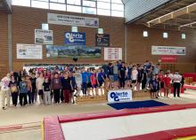 <a href="/actualites/parkour-une-premiere-rencontre-en-territoire-savoyard">PARKOUR - Une première rencontre en territoire savoyard !</a><div class="smartphoto_back_link"><a href="/multimedia">Retour aux albums</a></div><div class="smartphoto_date_album">Album publié le 07/05/2024</div>