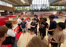 <a href="/actualites/parkour-une-premiere-rencontre-en-territoire-savoyard">PARKOUR - Une première rencontre en territoire savoyard !</a><div class="smartphoto_back_link"><a href="/multimedia">Retour aux albums</a></div><div class="smartphoto_date_album">Album publié le 07/05/2024</div>