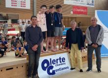 <a href="/actualites/parkour-une-premiere-rencontre-en-territoire-savoyard">PARKOUR - Une première rencontre en territoire savoyard !</a><div class="smartphoto_back_link"><a href="/multimedia">Retour aux albums</a></div><div class="smartphoto_date_album">Album publié le 07/05/2024</div>