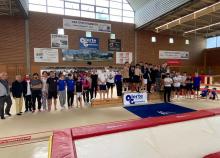 <a href="/actualites/parkour-une-premiere-rencontre-en-territoire-savoyard">PARKOUR - Une première rencontre en territoire savoyard !</a><div class="smartphoto_back_link"><a href="/multimedia">Retour aux albums</a></div><div class="smartphoto_date_album">Album publié le 07/05/2024</div>