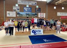 <a href="/actualites/parkour-une-premiere-rencontre-en-territoire-savoyard">PARKOUR - Une première rencontre en territoire savoyard !</a><div class="smartphoto_back_link"><a href="/multimedia">Retour aux albums</a></div><div class="smartphoto_date_album">Album publié le 07/05/2024</div>