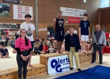 <a href="/actualites/parkour-une-premiere-rencontre-en-territoire-savoyard">PARKOUR - Une première rencontre en territoire savoyard !</a><div class="smartphoto_back_link"><a href="/multimedia">Retour aux albums</a></div><div class="smartphoto_date_album">Album publié le 07/05/2024</div>