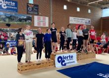 <a href="/actualites/parkour-une-premiere-rencontre-en-territoire-savoyard">PARKOUR - Une première rencontre en territoire savoyard !</a><div class="smartphoto_back_link"><a href="/multimedia">Retour aux albums</a></div><div class="smartphoto_date_album">Album publié le 07/05/2024</div>