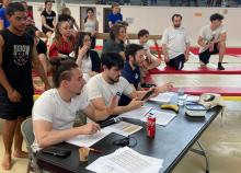 <a href="/actualites/parkour-une-premiere-rencontre-en-territoire-savoyard">PARKOUR - Une première rencontre en territoire savoyard !</a><div class="smartphoto_back_link"><a href="/multimedia">Retour aux albums</a></div><div class="smartphoto_date_album">Album publié le 07/05/2024</div>