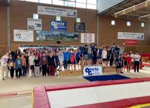 <a href="/actualites/parkour-une-premiere-rencontre-en-territoire-savoyard">PARKOUR - Une première rencontre en territoire savoyard !</a><div class="smartphoto_back_link"><a href="/multimedia">Retour aux albums</a></div><div class="smartphoto_date_album">Album publié le 07/05/2024</div>