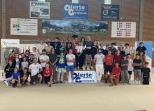 <a href="/actualites/parkour-une-premiere-rencontre-en-territoire-savoyard">PARKOUR - Une première rencontre en territoire savoyard !</a><div class="smartphoto_back_link"><a href="/multimedia">Retour aux albums</a></div><div class="smartphoto_date_album">Album publié le 07/05/2024</div>
