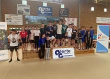 <a href="/actualites/parkour-une-premiere-rencontre-en-territoire-savoyard">PARKOUR - Une première rencontre en territoire savoyard !</a><div class="smartphoto_back_link"><a href="/multimedia">Retour aux albums</a></div><div class="smartphoto_date_album">Album publié le 07/05/2024</div>