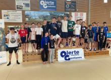 <a href="/actualites/parkour-une-premiere-rencontre-en-territoire-savoyard">PARKOUR - Une première rencontre en territoire savoyard !</a><div class="smartphoto_back_link"><a href="/multimedia">Retour aux albums</a></div><div class="smartphoto_date_album">Album publié le 07/05/2024</div>