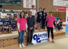 <a href="/actualites/parkour-une-premiere-rencontre-en-territoire-savoyard">PARKOUR - Une première rencontre en territoire savoyard !</a><div class="smartphoto_back_link"><a href="/multimedia">Retour aux albums</a></div><div class="smartphoto_date_album">Album publié le 07/05/2024</div>