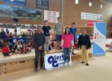 <a href="/actualites/parkour-une-premiere-rencontre-en-territoire-savoyard">PARKOUR - Une première rencontre en territoire savoyard !</a><div class="smartphoto_back_link"><a href="/multimedia">Retour aux albums</a></div><div class="smartphoto_date_album">Album publié le 07/05/2024</div>