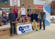 <a href="/actualites/parkour-une-premiere-rencontre-en-territoire-savoyard">PARKOUR - Une première rencontre en territoire savoyard !</a><div class="smartphoto_back_link"><a href="/multimedia">Retour aux albums</a></div><div class="smartphoto_date_album">Album publié le 07/05/2024</div>