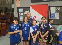 <a href="/actualites/regional-de-tennis-de-table">Régional de Tennis de Table</a><div class="smartphoto_back_link"><a href="/multimedia">Retour aux albums</a></div><div class="smartphoto_date_album">Album publié le 12/12/2024</div>