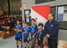 <a href="/actualites/regional-de-tennis-de-table">Régional de Tennis de Table</a><div class="smartphoto_back_link"><a href="/multimedia">Retour aux albums</a></div><div class="smartphoto_date_album">Album publié le 12/12/2024</div>