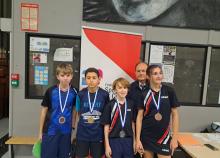 <a href="/actualites/regional-de-tennis-de-table">Régional de Tennis de Table</a><div class="smartphoto_back_link"><a href="/multimedia">Retour aux albums</a></div><div class="smartphoto_date_album">Album publié le 12/12/2024</div>