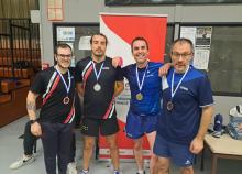 <a href="/actualites/regional-de-tennis-de-table">Régional de Tennis de Table</a><div class="smartphoto_back_link"><a href="/multimedia">Retour aux albums</a></div><div class="smartphoto_date_album">Album publié le 12/12/2024</div>