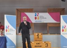 <a href="/actualites/championnat-national-de-ski-et-snowboard">RETOUR EN IMAGE - Championnat national de ski et snowboard</a><div class="smartphoto_back_link"><a href="/multimedia">Retour aux albums</a></div><div class="smartphoto_date_album">Album publié le 31/01/2025</div>