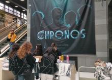 <a href="/actualites/journee-universitaire">Journée universitaire</a><div class="smartphoto_back_link"><a href="/multimedia">Retour aux albums</a></div><div class="smartphoto_date_album">Album publié le 18/02/2025</div>