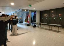 <a href="/actualites/journee-universitaire">Journée universitaire</a><div class="smartphoto_back_link"><a href="/multimedia">Retour aux albums</a></div><div class="smartphoto_date_album">Album publié le 18/02/2025</div>