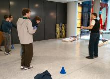 <a href="/actualites/journee-universitaire">Journée universitaire</a><div class="smartphoto_back_link"><a href="/multimedia">Retour aux albums</a></div><div class="smartphoto_date_album">Album publié le 18/02/2025</div>