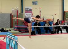 <a href="/actualites/challenge-dhiver-gymnastique-masculine">Challenge d&#039;Hiver Gymnastique Masculine</a><div class="smartphoto_back_link"><a href="/multimedia">Retour aux albums</a></div><div class="smartphoto_date_album">Album publié le 12/03/2025</div>
