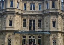 <a href="/actualites/chateau-de-monte-cristo-15-mars-2025">Château de Monte-Cristo - 15 mars 2025</a><div class="smartphoto_back_link"><a href="/multimedia">Retour aux albums</a></div><div class="smartphoto_date_album">Album publié le 17/03/2025</div>