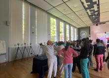 <a href="/actualites/du-stade-vers-lemploi-chatenay-malabry">Du stade vers l&#039;emploi - Chatenay-Malabry</a><div class="smartphoto_back_link"><a href="/multimedia">Retour aux albums</a></div><div class="smartphoto_date_album">Album publié le 14/04/2025</div>