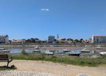 <a href="/actualites/retour-sur-un-weekend-en-vendee">Retour sur un weekend en Vendée </a><div class="smartphoto_back_link"><a href="/multimedia">Retour aux albums</a></div><div class="smartphoto_date_album">Album publié le 20/05/2025</div>