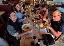 <a href="/actualites/retour-sur-un-weekend-en-vendee">Retour sur un weekend en Vendée </a><div class="smartphoto_back_link"><a href="/multimedia">Retour aux albums</a></div><div class="smartphoto_date_album">Album publié le 20/05/2025</div>